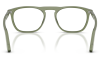 Gallery thumbnail for /media/thumbs/100x62.5/media/product_images/Persol-Glasses-PO3391V-1226-Cfw100fh62.5.png