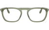 Gallery thumbnail for /media/thumbs/100x62.5/media/product_images/Persol-Glasses-PO3391V-1226-bfw100fh62.5.png