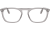Gallery thumbnail for /media/thumbs/100x62.5/media/product_images/Persol-Glasses-PO3391V-309-bfw100fh62.5.png