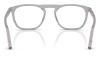 Gallery thumbnail for /media/thumbs/100x62.5/media/product_images/Persol-Glasses-PO3391V-309-dfw100fh62.5.png
