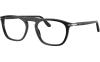 Gallery thumbnail for /media/thumbs/100x62.5/media/product_images/Persol-Glasses-PO3391V-95--fw100fh62.5.jpg