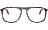 Gallery thumbnail for /media/thumbs/100x62.5/media/product_images/Persol-Glasses-PO3392V-24-Bfw100fh62.5.png