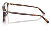 Gallery thumbnail for /media/thumbs/100x62.5/media/product_images/Persol-Glasses-PO3392V-24-dfw100fh62.5.png