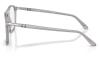 Gallery thumbnail for /media/thumbs/100x62.5/media/product_images/Persol-Glasses-PO3392V-309-dfw100fh62.5.png