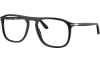Gallery thumbnail for /media/thumbs/100x62.5/media/product_images/Persol-Glasses-PO3392V-95-afw100fh62.5.png