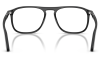 Gallery thumbnail for /media/thumbs/100x62.5/media/product_images/Persol-Glasses-PO3392V-95-cfw100fh62.5.png