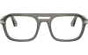 Gallery thumbnail for /media/thumbs/100x62.5/media/product_images/Persol-Glasses-PO3394V-1103-Bfw100fh62.5.png