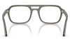 Gallery thumbnail for /media/thumbs/100x62.5/media/product_images/Persol-Glasses-PO3394V-1103-cfw100fh62.5.png