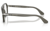 Gallery thumbnail for /media/thumbs/100x62.5/media/product_images/Persol-Glasses-PO3394V-1103-dfw100fh62.5.png