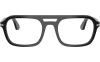 Gallery thumbnail for /media/thumbs/100x62.5/media/product_images/Persol-Glasses-PO3394V-95-Bfw100fh62.5.png