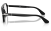 Gallery thumbnail for /media/thumbs/100x62.5/media/product_images/Persol-Glasses-PO3394V-95-dfw100fh62.5.png