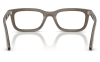 Gallery thumbnail for /media/thumbs/100x62.5/media/product_images/Persol-Glasses-PO3397V-1103-cfw100fh62.5.png
