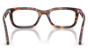 Gallery thumbnail for /media/thumbs/100x62.5/media/product_images/Persol-Glasses-PO3397V-24-cfw100fh62.5.png