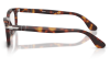 Gallery thumbnail for /media/thumbs/100x62.5/media/product_images/Persol-Glasses-PO3397V-24-dfw100fh62.5.png