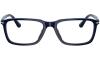 Gallery thumbnail for /media/thumbs/100x62.5/media/product_images/Persol-Glasses-PO3405V-181-Bfw100fh62.5.jpg