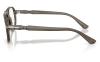Gallery thumbnail for /media/thumbs/100x62.5/media/product_images/Persol-Glasses-PO3411V-1103-Cfw100fh62.5.jpg