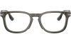 Gallery thumbnail for /media/thumbs/100x62.5/media/product_images/Persol-Glasses-PO8003V-1103-Bfw100fh62.5.png