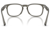 Gallery thumbnail for /media/thumbs/100x62.5/media/product_images/Persol-Glasses-PO8003V-1103-cfw100fh62.5.png