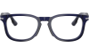 Gallery thumbnail for /media/thumbs/100x62.5/media/product_images/Persol-Glasses-PO8003V-181-Bfw100fh62.5.png