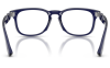 Gallery thumbnail for /media/thumbs/100x62.5/media/product_images/Persol-Glasses-PO8003V-181-cfw100fh62.5.png