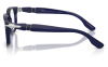 Gallery thumbnail for /media/thumbs/100x62.5/media/product_images/Persol-Glasses-PO8003V-181-dfw100fh62.5.png