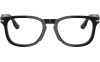 Gallery thumbnail for /media/thumbs/100x62.5/media/product_images/Persol-Glasses-PO8003V-95-Bfw100fh62.5.png
