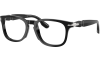 Gallery thumbnail for /media/thumbs/100x62.5/media/product_images/Persol-Glasses-PO8003V-95-afw100fh62.5.png