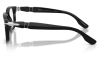 Gallery thumbnail for /media/thumbs/100x62.5/media/product_images/Persol-Glasses-PO8003V-95-dfw100fh62.5.png