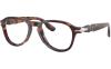 Gallery thumbnail for /media/thumbs/100x62.5/media/product_images/Persol-Glasses-PO8004V-24-afw100fh62.5.jpg