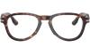 Gallery thumbnail for /media/thumbs/100x62.5/media/product_images/Persol-Glasses-PO8004V-24-bfw100fh62.5.jpg