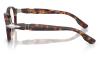 Gallery thumbnail for /media/thumbs/100x62.5/media/product_images/Persol-Glasses-PO8004V-24-cfw100fh62.5.jpg