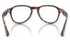 Gallery thumbnail for /media/thumbs/100x62.5/media/product_images/Persol-Glasses-PO8004V-24-dfw100fh62.5.jpg