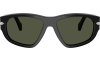 Gallery thumbnail for /media/thumbs/100x62.5/media/product_images/Persol-PO0050S__95_31__frfw100fh62.5.png