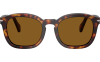 Gallery thumbnail for /media/thumbs/100x62.5/media/product_images/Persol-PO0082S__24_33__frfw100fh62.5.png