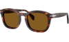 Gallery thumbnail for /media/thumbs/100x62.5/media/product_images/Persol-PO0082S__24_33__qtfw100fh62.5.png