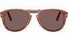 Gallery thumbnail for /media/thumbs/100x62.5/media/product_images/Persol-PO0714SM__96_53__frfw100fh62.5.png