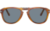 Gallery thumbnail for /media/thumbs/100x62.5/media/product_images/Persol-PO0714SM__96_56__frfw100fh62.5.png
