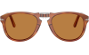 Gallery thumbnail for /media/thumbs/100x62.5/media/product_images/Persol-PO0714SM__96_73__frfw100fh62.5.png