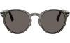 Gallery thumbnail for /media/thumbs/100x62.5/media/product_images/Persol-PO3171S__1103B1-frfw100fh62.5.png