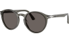 Gallery thumbnail for /media/thumbs/100x62.5/media/product_images/Persol-PO3171S__1103B1-qtfw100fh62.5.png