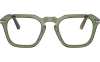 Gallery thumbnail for /media/thumbs/100x62.5/media/product_images/Persol-PO3292V__1226__frfw100fh62.5.png