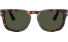 Gallery thumbnail for /media/thumbs/100x62.5/media/product_images/Persol-PO3333S__24_31-frfw100fh62.5.png
