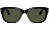 Gallery thumbnail for /media/thumbs/100x62.5/media/product_images/Persol-PO3372S__95_31-frfw100fh62.5.png