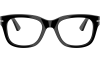 Gallery thumbnail for /media/thumbs/100x62.5/media/product_images/Persol-PO3372V__95__frfw100fh62.5.png