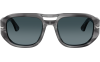 Gallery thumbnail for /media/thumbs/100x62.5/media/product_images/Persol-PO3373S__1192S3__frfw100fh62.5.png