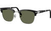 Gallery thumbnail for /media/thumbs/100x62.5/media/product_images/Persol-PO3375S__95_58-qtfw100fh62.5.png