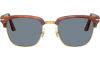 Gallery thumbnail for /media/thumbs/100x62.5/media/product_images/Persol-PO3375S__96_56__frfw100fh62.5.png
