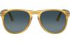Gallery thumbnail for /media/thumbs/100x62.5/media/product_images/Persol-PO9649S__204_S3_frfw100fh62.5.jpg