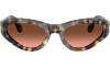 Gallery thumbnail for /media/thumbs/100x62.5/media/product_images/Persol-Sunglasses-PO0052S-1071A5-Bfw100fh62.5.png