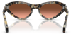 Gallery thumbnail for /media/thumbs/100x62.5/media/product_images/Persol-Sunglasses-PO0052S-1071A5-Cfw100fh62.5.png